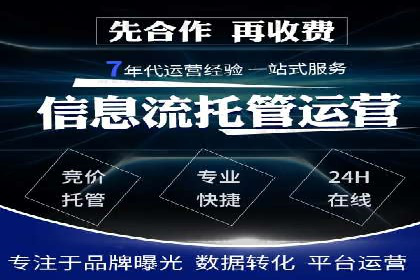 SEM主管的日常工作：从策划到执行的完整案例